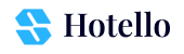 brand img
