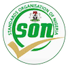 SON